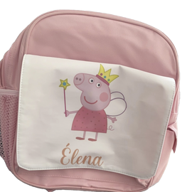 Sac à dos enfant